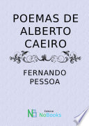 Poemas de Alberto Caeiro